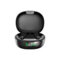 Rechargeable Bluetooth Digital Headset Sound Amplifier