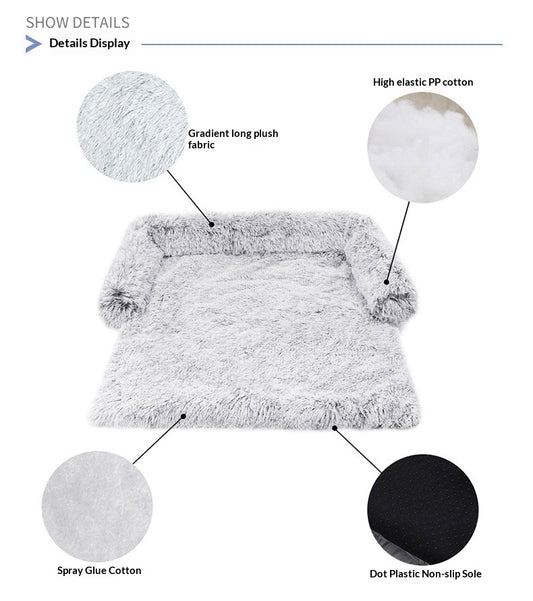 Dog Bed
