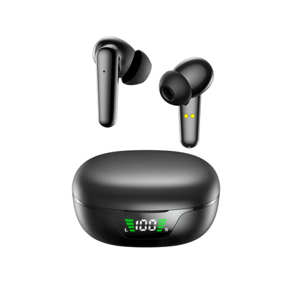 Rechargeable Bluetooth Digital Headset Sound Amplifier