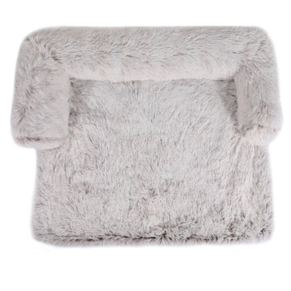 Dog Bed
