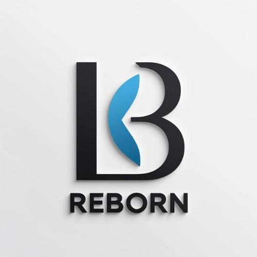 Reborn