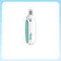 f25a992ca92298cdcad63c6702867ddd
